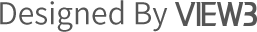 Designed by VIEW3